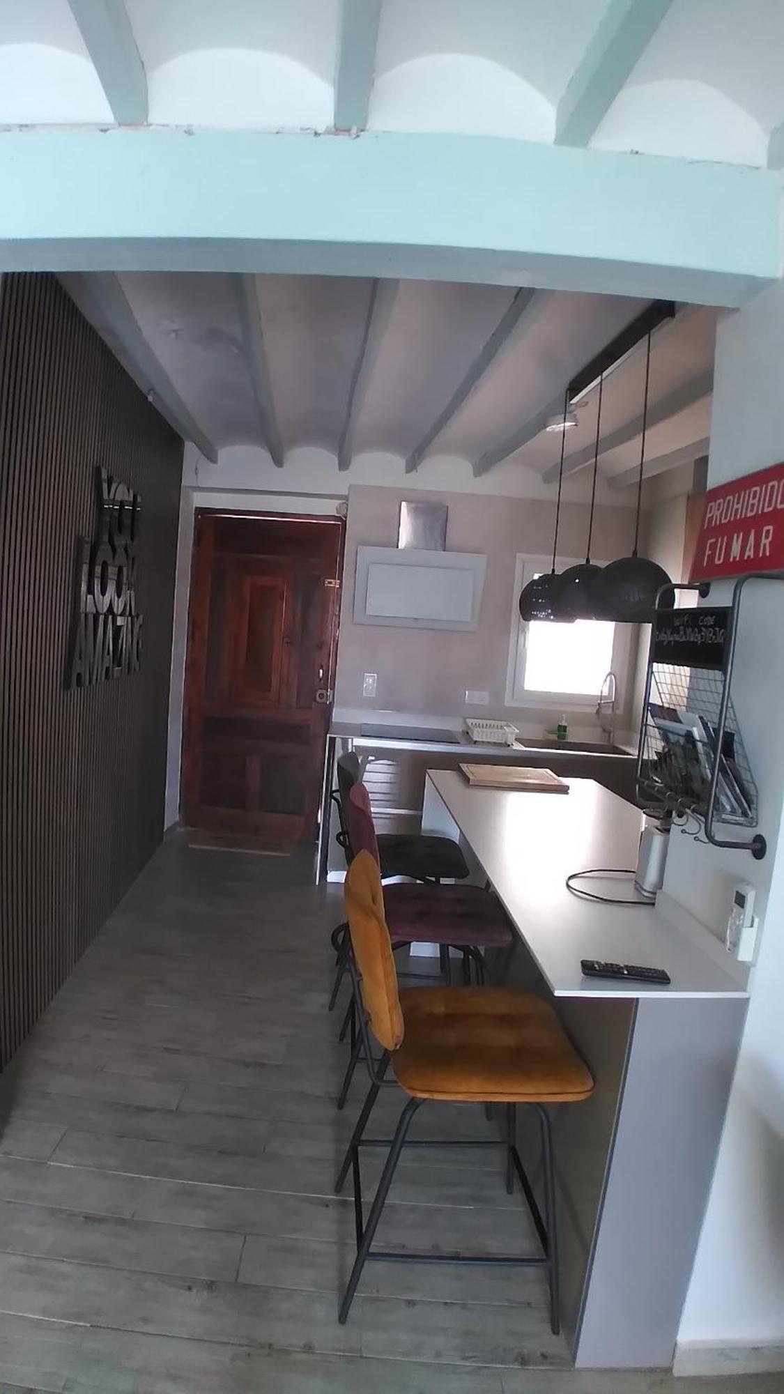 Ferienwohnung Casa Roberto Altea Exterior foto
